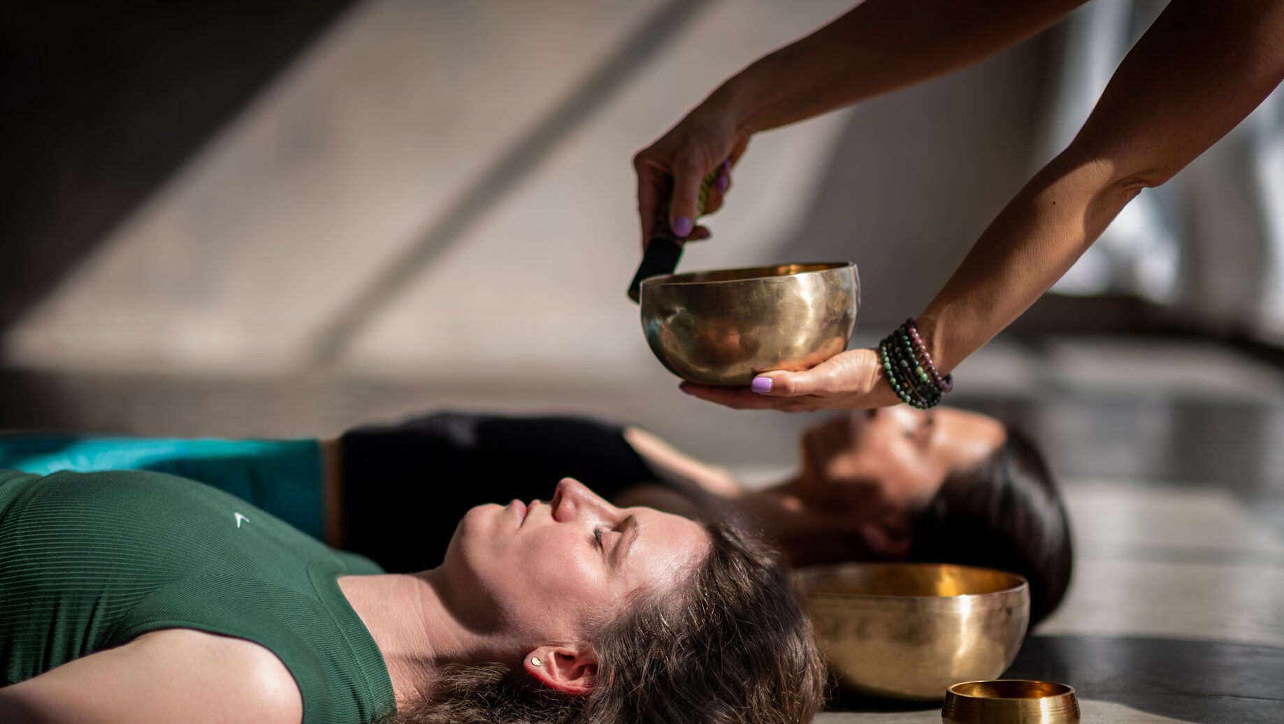 joga-hatasa-a-mentalis-allapotra