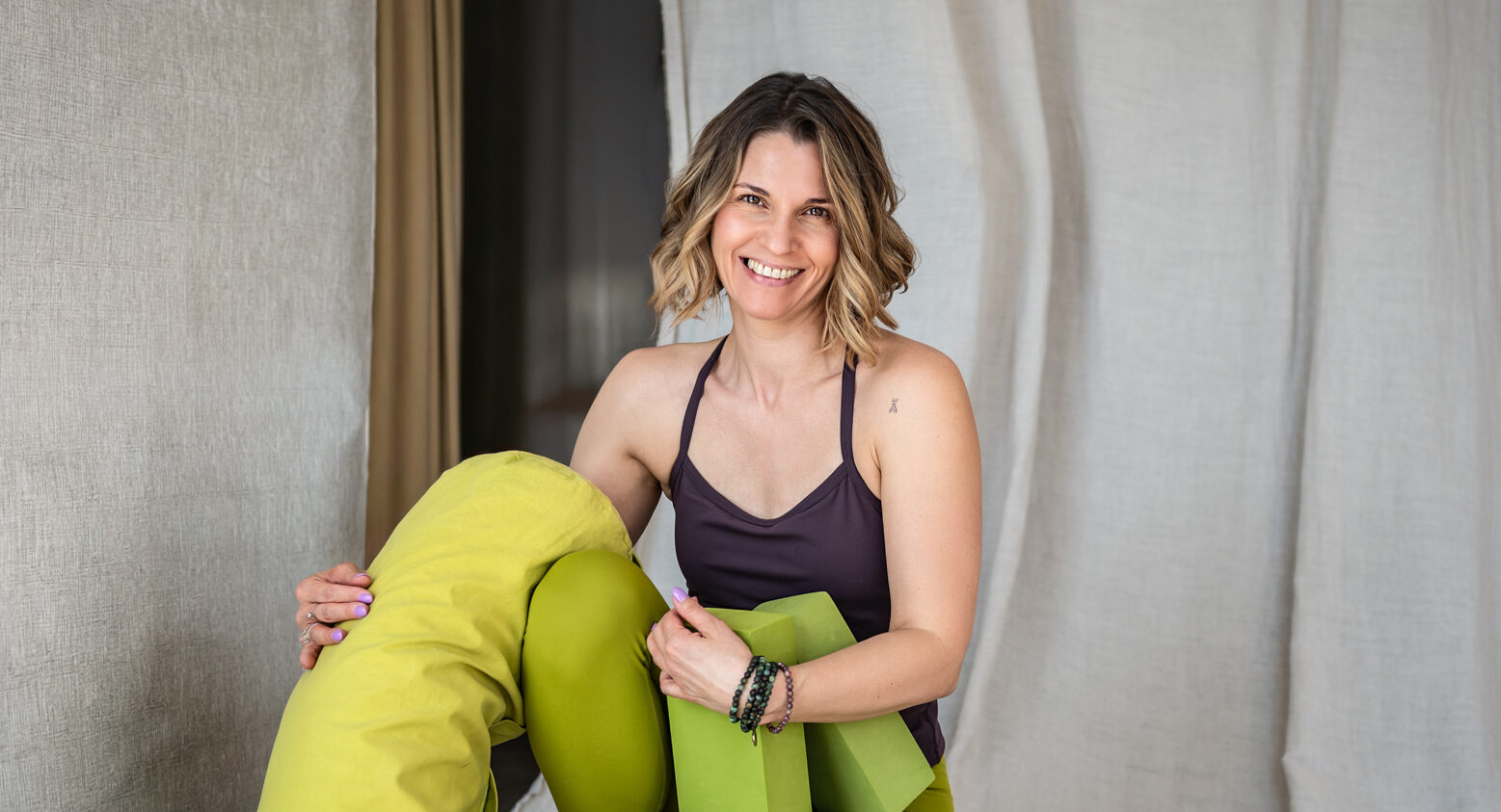 Tavaszi-joga-kihivas-csomoron