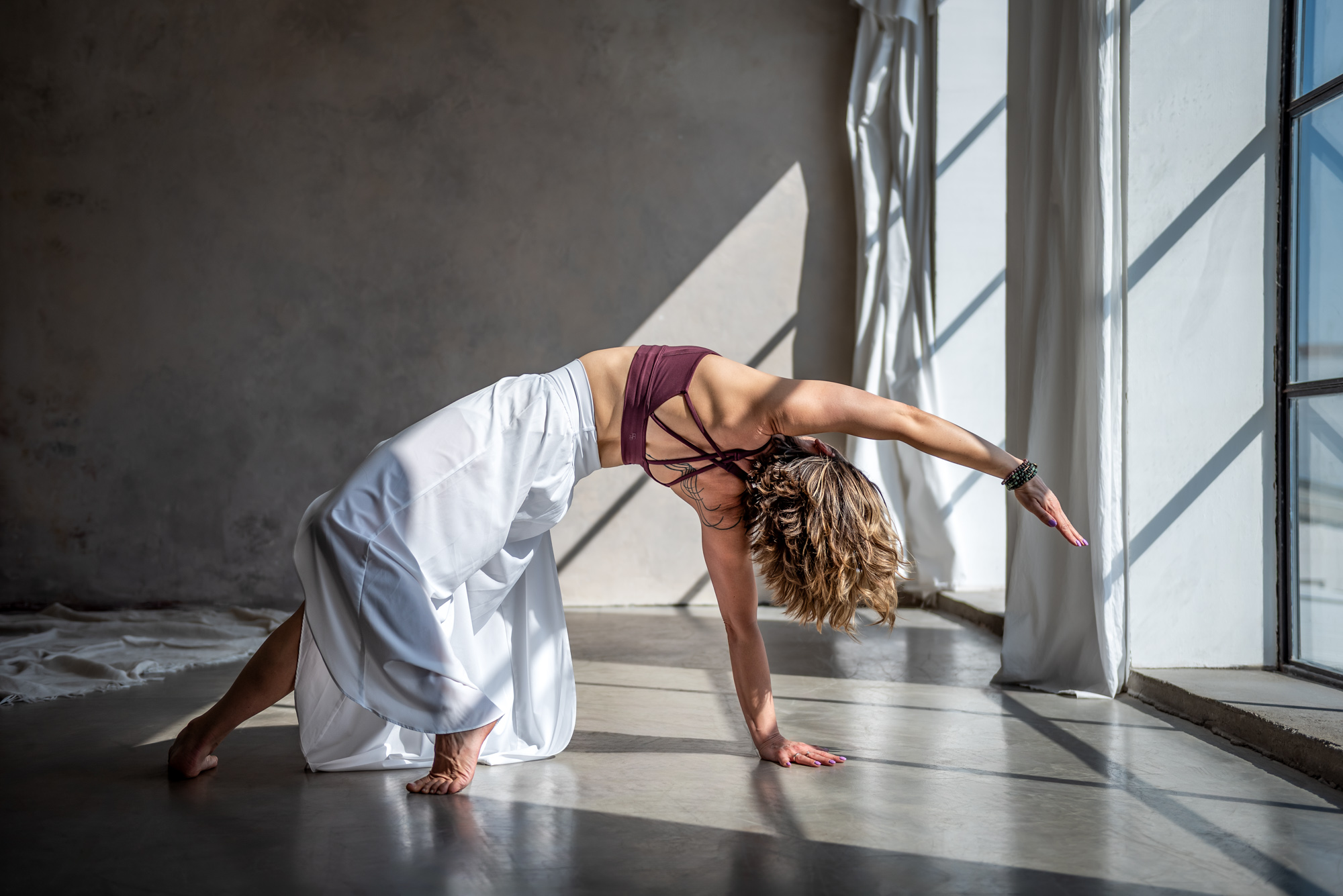 joga-beach-body