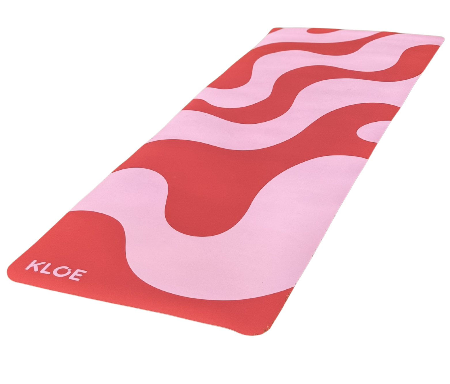 premium-jogaszonyeg-hello-joga-nyilt -nap